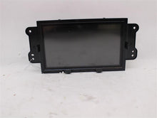 Load image into Gallery viewer, INFO-GPS SCREEN Acura RDX 2010 10 2011 11 2012 12 - 866697