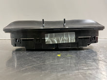 Load image into Gallery viewer, SPEEDOMETER CLUSTER Passat 2002 02 2003 03 - NW162229