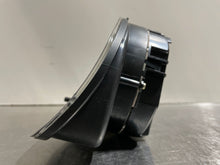 Load image into Gallery viewer, SPEEDOMETER CLUSTER Passat 2002 02 2003 03 - NW162229