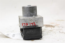 Load image into Gallery viewer, ABS ANTI-LOCK BRAKE PUMP Cooper Clubman Countryman 2011 11 - 866798