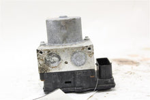 Load image into Gallery viewer, ABS ANTI-LOCK BRAKE PUMP Cooper Clubman Countryman 2011 11 - 866798