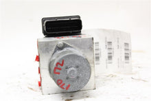 Load image into Gallery viewer, ABS ANTI-LOCK BRAKE PUMP Cooper Clubman Countryman 2011 11 - 866798
