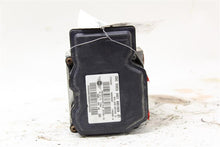 Load image into Gallery viewer, ABS ANTI-LOCK BRAKE PUMP Cooper Clubman Countryman 2011 11 - 866798