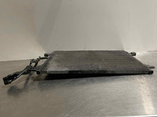 Load image into Gallery viewer, AC CONDENSER Passat 2001 01 2002 02 2003 03 2004 04 05 - NW44269