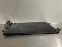 Load image into Gallery viewer, AC CONDENSER Passat 2001 01 2002 02 2003 03 2004 04 05 - NW44269