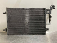 Load image into Gallery viewer, AC CONDENSER Passat 2001 01 2002 02 2003 03 2004 04 05 - NW44269