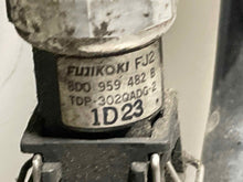 Load image into Gallery viewer, AC CONDENSER Passat 2001 01 2002 02 2003 03 2004 04 05 - NW44269
