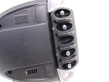 Load image into Gallery viewer, Console Mini Cooper 2011 11 - 866837