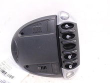 Load image into Gallery viewer, Console Mini Cooper 2011 11 - 866837