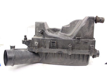 Load image into Gallery viewer, AIR CLEANER BOX Saab 9-3 2009 09 2010 10 2011 11 - 866921