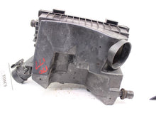 Load image into Gallery viewer, AIR CLEANER BOX Saab 9-3 2009 09 2010 10 2011 11 - 866921