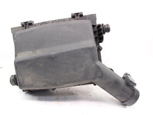 Load image into Gallery viewer, AIR CLEANER BOX Saab 9-3 2009 09 2010 10 2011 11 - 866921