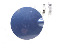 Load image into Gallery viewer, GAS FUEL FILLER LID DOOR Saab 9-3 2010 10 - 866961