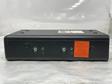 Load image into Gallery viewer, CD CHANGER BMW 740i 750i 1999 99 00 01 - NW136637