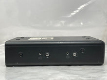 Load image into Gallery viewer, CD CHANGER BMW 740i 750i 1999 99 00 01 - NW136637