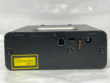 Load image into Gallery viewer, CD CHANGER BMW 740i 750i 1999 99 00 01 - NW136637