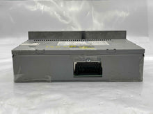 Load image into Gallery viewer, Amplifier Saab 9-3 2005 05 2006 06 - NW139510