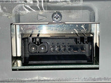 Load image into Gallery viewer, Amplifier Saab 9-3 2005 05 2006 06 - NW139510