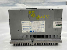 Load image into Gallery viewer, Amplifier Saab 9-3 2005 05 2006 06 - NW139510