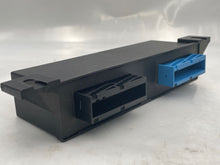 Load image into Gallery viewer, ROOF GLASS CONTROL MODULE COMPUTER Saab 9-3 2004-2011 - NW37247