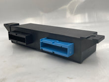 Load image into Gallery viewer, ROOF GLASS CONTROL MODULE COMPUTER Saab 9-3 2004-2011 - NW37247