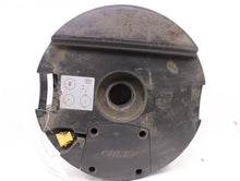 Load image into Gallery viewer, RADIO SPEAKER,REAR Audi Q7 2008 08 - 867231