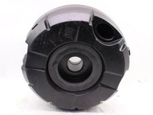 Load image into Gallery viewer, RADIO SPEAKER,REAR Audi Q7 2008 08 - 867231