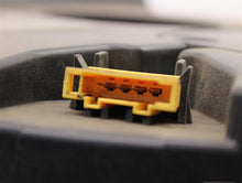 Load image into Gallery viewer, RADIO SPEAKER,REAR Audi Q7 2008 08 - 867231