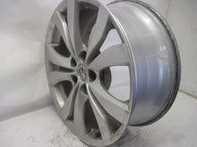 Load image into Gallery viewer, WHEEL RIM Cx-7 10 11 12 18x7-1/2 ALUM - 867330