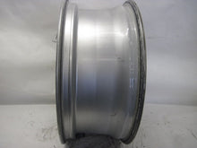 Load image into Gallery viewer, WHEEL RIM Cx-7 10 11 12 18x7-1/2 ALUM - 867330