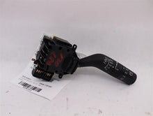 Load image into Gallery viewer, WIPER ARM SWITCH Mazda Cx-7 Cx-9 09 10 11 12 13 14 - 867353