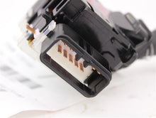 Load image into Gallery viewer, WIPER ARM SWITCH Mazda Cx-7 Cx-9 09 10 11 12 13 14 - 867353