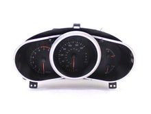 Load image into Gallery viewer, SPEEDOMETER CLUSTER Mazda Cx-7 2010 10 - 867357