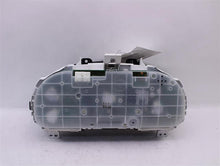 Load image into Gallery viewer, SPEEDOMETER CLUSTER Mazda Cx-7 2010 10 - 867357