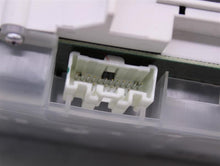 Load image into Gallery viewer, SPEEDOMETER CLUSTER Mazda Cx-7 2010 10 - 867357