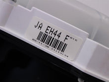 Load image into Gallery viewer, SPEEDOMETER CLUSTER Mazda Cx-7 2010 10 - 867357