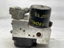Load image into Gallery viewer, ABS PUMP Mercedes C280 C43 CLK320 CLK430 E320 E430 SL500 2000 00 2001 01 2002 02 - NW2015