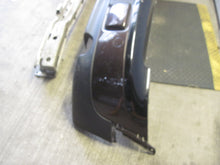 Load image into Gallery viewer, REAR BUMPER ASSEMBLY Mini Clubman 2008 08 2009 09 2010 10 - 867600