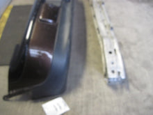Load image into Gallery viewer, REAR BUMPER ASSEMBLY Mini Clubman 2008 08 2009 09 2010 10 - 867600