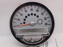 Load image into Gallery viewer, SPEEDOMETER CLUSTER Mini Cooper Clubman 2007 07 2008 08 2009 09 10 - 867606