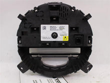 Load image into Gallery viewer, SPEEDOMETER CLUSTER Mini Cooper Clubman 2007 07 2008 08 2009 09 10 - 867606
