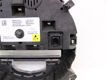Load image into Gallery viewer, SPEEDOMETER CLUSTER Mini Cooper Clubman 2007 07 2008 08 2009 09 10 - 867606