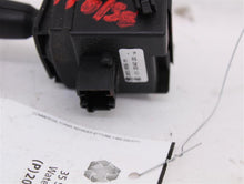 Load image into Gallery viewer, COLUMN SWITCH BMW 323i 328i 525i 540i M5 X3 X5 00 - 06 - 867638