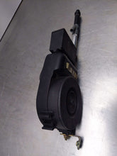 Load image into Gallery viewer, Radio Antenna MERCEDES 190 1990 - NW7839