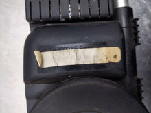 Load image into Gallery viewer, Radio Antenna MERCEDES 190 1990 - NW7839