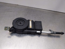 Load image into Gallery viewer, Radio Antenna MERCEDES 190 1990 - NW7839