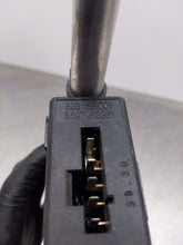 Load image into Gallery viewer, Radio Antenna MERCEDES 190 1990 - NW7839