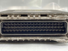 Load image into Gallery viewer, ECU ECM COMPUTER Mercedes 300E 190 1990 90 1991 91 1992 92 - NW61651