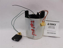 Load image into Gallery viewer, Fuel Pump BMW 335i 330i 328i 325i 2006 06 2007 07 2008 08 2009 09 10 11 Right - 867773