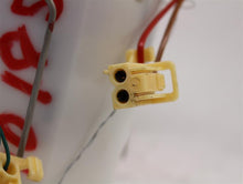 Load image into Gallery viewer, Fuel Pump BMW 335i 330i 328i 325i 2006 06 2007 07 2008 08 2009 09 10 11 Right - 867773